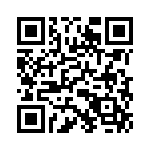 208M716-62J12 QRCode