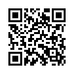 208M718-19B14 QRCode