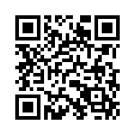 208M718-19B18 QRCode