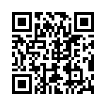 208M720-19B10 QRCode