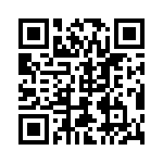 208M722-01W18 QRCode