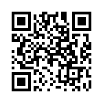 208M722-19C12 QRCode