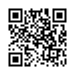 208M724-01W14 QRCode