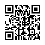 208M724-19B06 QRCode