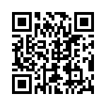 208M724-19C16 QRCode