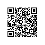 208M824-19A14-CS5352 QRCode