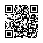 208M910-19B05 QRCode