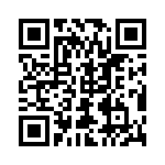 208M914-19B03 QRCode