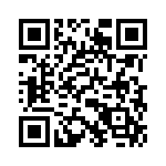 208M914-19B06 QRCode