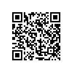 208M922-19B08-NS QRCode