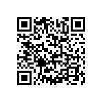 209-1-1-50-2-8-50 QRCode