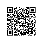 209-1-1-51-2-9-100 QRCode