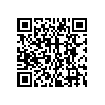 209-1-1-51-2-9-125 QRCode