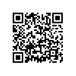 209-1-1-51-2-9-60 QRCode