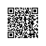 209-1-1-52-1-2-110 QRCode