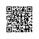 209-1-1-52-2-2-100 QRCode