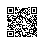 209-1-1-52-2-2-15 QRCode