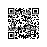 209-1-1-52-2-2-30 QRCode