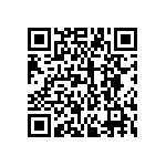 209-1-1-52-2-2-80-H QRCode