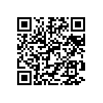 209-1-1-52-2-9-75 QRCode