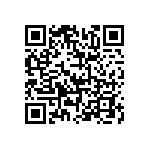 209-1-1-53F-2-9-100 QRCode