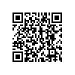 209-1-1-61F-4-8-10 QRCode