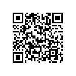 209-1-1-61F-4-8-2 QRCode