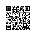 209-1-1-62-4-9-10 QRCode