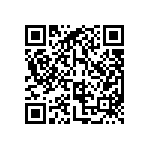 209-1-1-62-4-9-15-V QRCode