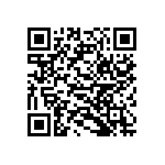 209-1-1-62-4-9-60-V QRCode