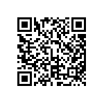 209-1-1-63F-3-3-15 QRCode