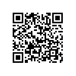 209-1-1-63F-4-8-3 QRCode