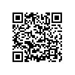 209-1-1-66-4-8-10 QRCode