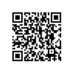 209-1-1-66-4-8-3 QRCode