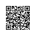 209-1-1REC4-35330-100 QRCode