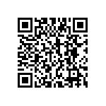 209-1-1REC4-51-2-8-15-V QRCode