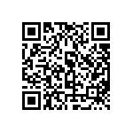 209-1-1REC4-51-2-9-60-V QRCode