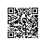 209-1-1REC4-52-2-8M-10-H QRCode