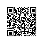 209-1-1REC4-52-2-8M-40-H QRCode