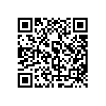 209-1-1REC4-52-2-8M-5-H QRCode