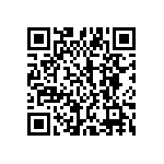 209-1-1REC4-62-4-9-70-V QRCode