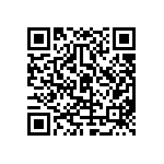 209-1-1REC4-63F-4-9-100 QRCode