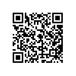 209-1-1REC4-ER008293-7 QRCode