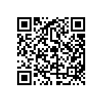 209-1-1REC5-25290-2 QRCode