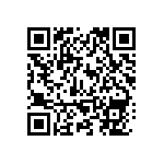 209-1-1REC5-25290-4 QRCode