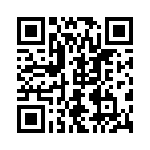 209-1-21305-11 QRCode