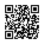 209-1-22801-1 QRCode