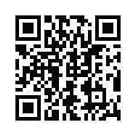 209-1-24411-1 QRCode