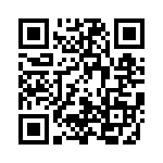 209-1-25195-2 QRCode