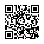 209-1-2722-6 QRCode